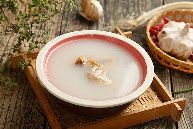 前美国任天堂销售副总裁：转投世嘉是生涯最大错误