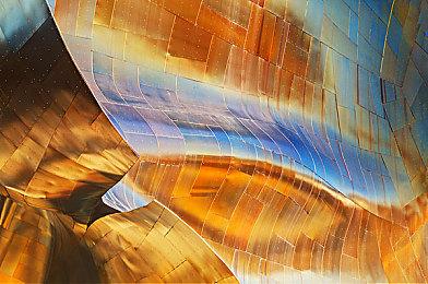 BBC早间节目谈复古游戏闹笑话 游戏机与卡带都不匹配